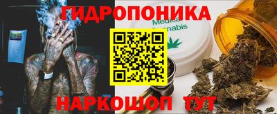 спиды Краснодар
